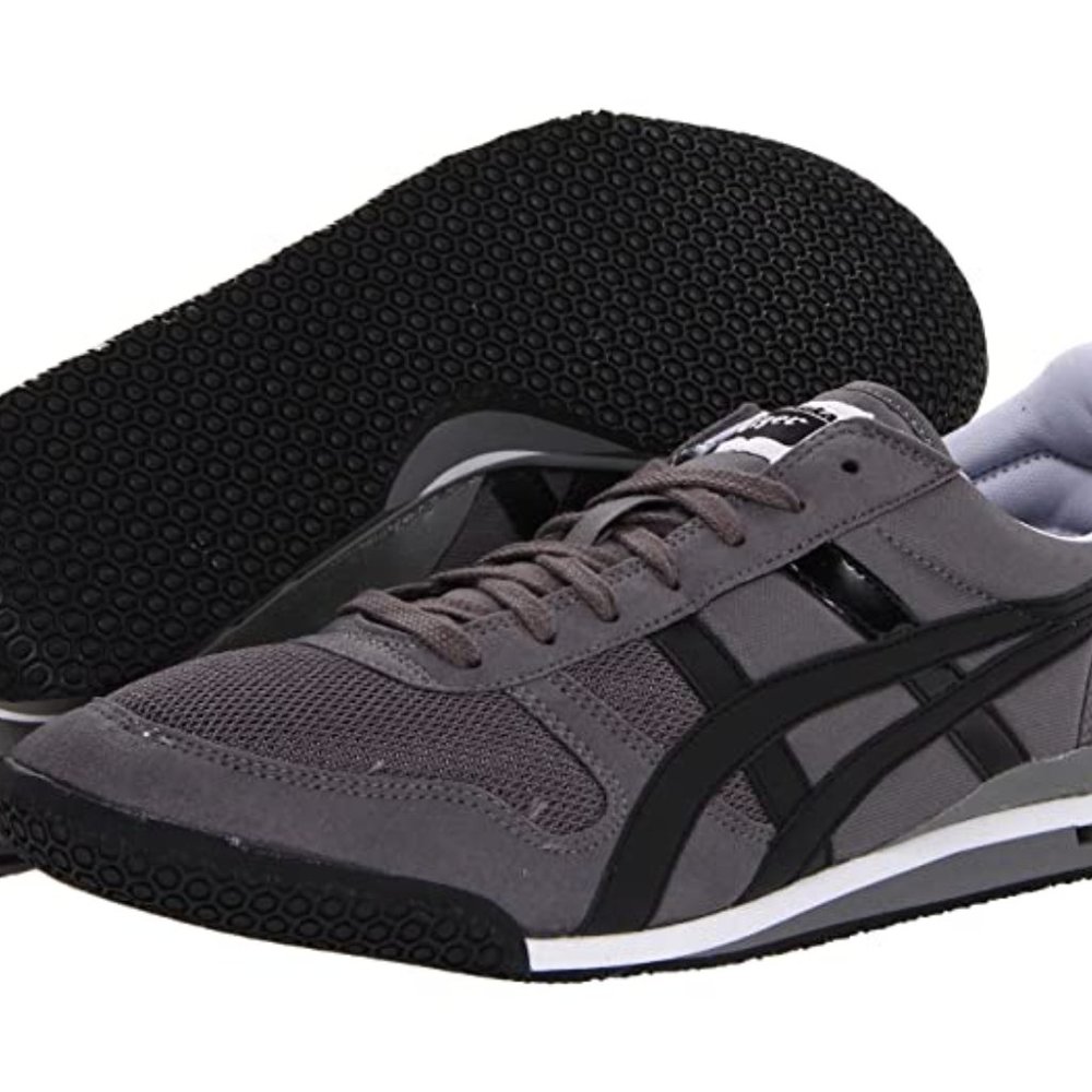 Asics Onitsuka Tiger Ultimate 81 Size 11